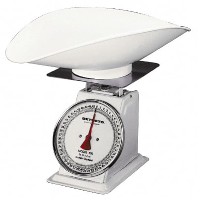 CARDINAL SCALES T-25-KP