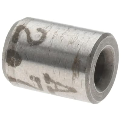 BONEHAM METAL PRODUCTS AM00000475