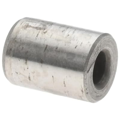 BONEHAM METAL PRODUCTS AM00000479