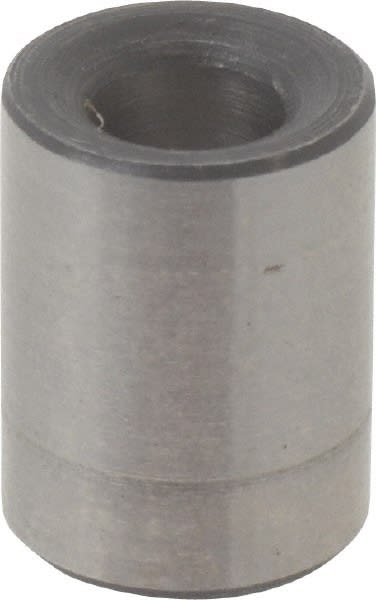 BONEHAM METAL PRODUCTS AM00000519