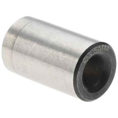 BONEHAM METAL PRODUCTS AM00000529