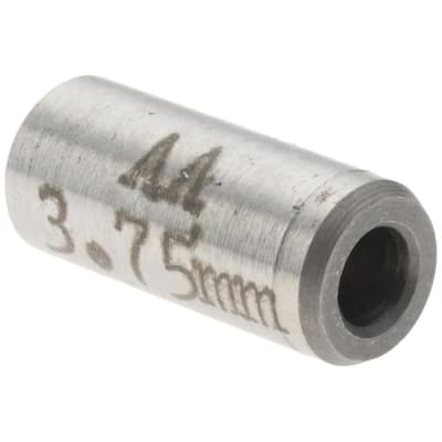 BONEHAM METAL PRODUCTS AM00000536
