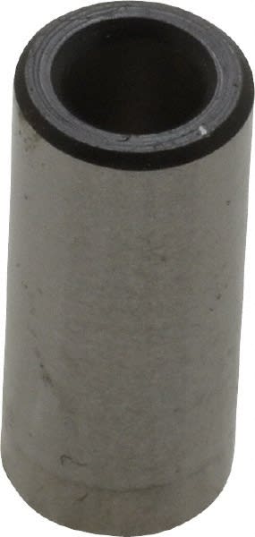 BONEHAM METAL PRODUCTS AM00000545