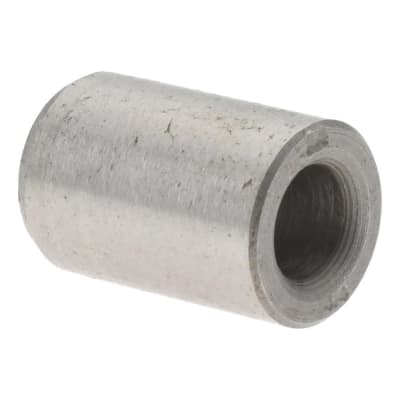 BONEHAM METAL PRODUCTS AM00000561