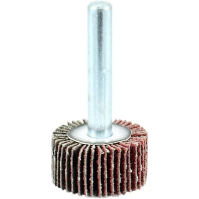 ARC ABRASIVES 1115305