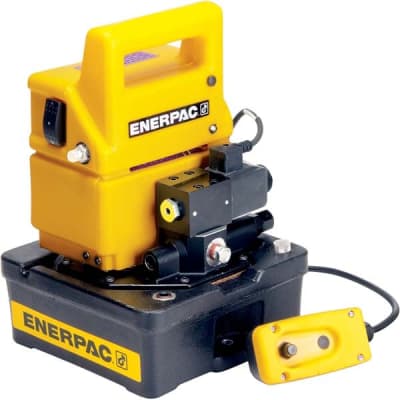 ENERPAC PUD1100B