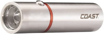 COAST PRODUCTS 19266