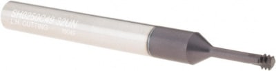 CARMEX 40300085