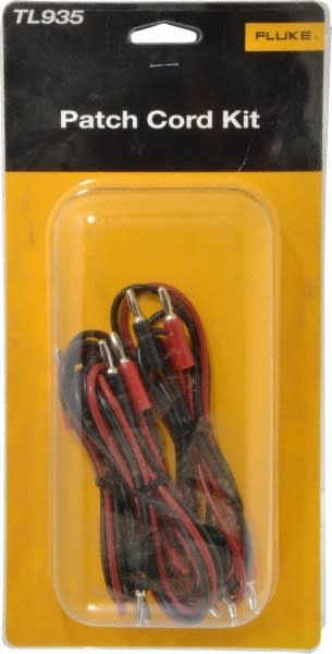 FLUKE 1616698