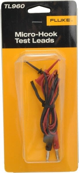 FLUKE 1616722