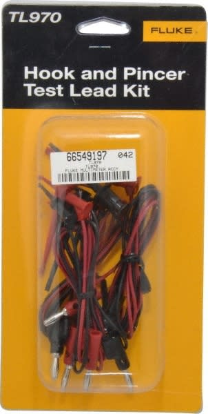 FLUKE TL970