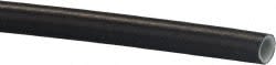 EATON CORPORATION 3270-1210-0250