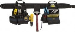 CLC CUSTOM LEATHER CRAFT 2602