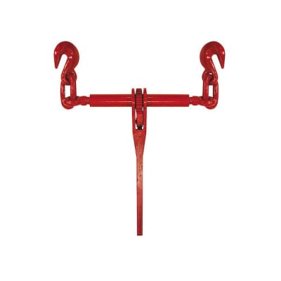 BUYERS PRODUCTS RLB3812
