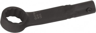 CDI TORQUE PRODUCTS QYX36A