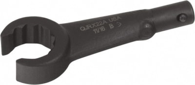 CDI TORQUE PRODUCTS QJRX30A