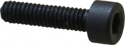 FASTENAL 76660