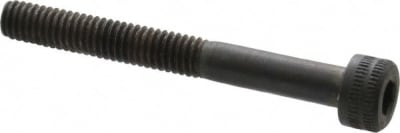 FASTENAL 76088