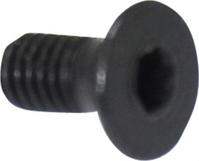 FASTENAL 87003