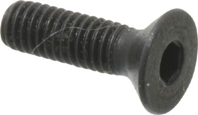 FASTENAL 87008