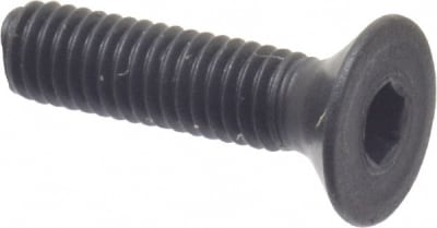 FASTENAL 87012