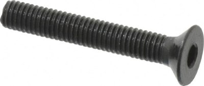FASTENAL 87020