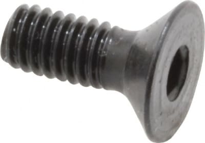 FASTENAL 87028