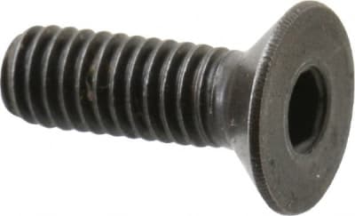 FASTENAL 87032