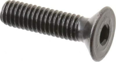 FASTENAL 87036