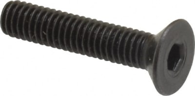 FASTENAL 87040