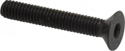 FASTENAL 87044