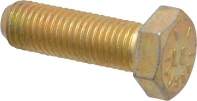 FASTENAL 87049