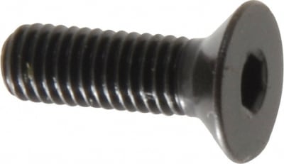 FASTENAL 87064