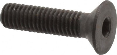 FASTENAL 87068