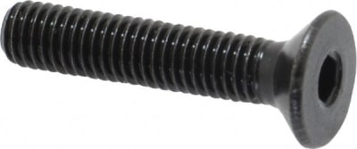 FASTENAL 87072