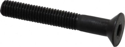 FASTENAL 87077