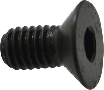 FASTENAL 87088