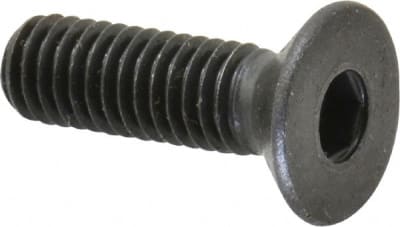 FASTENAL 87096