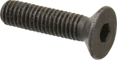 FASTENAL 87100