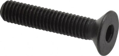 FASTENAL 87104