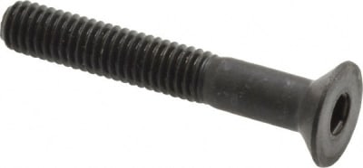 FASTENAL 87112