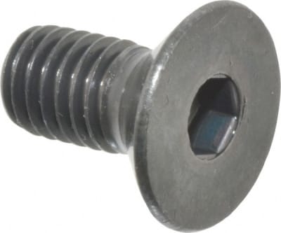 FASTENAL 87124