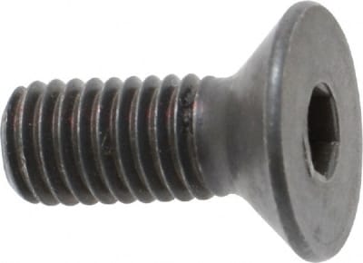 FASTENAL 87128