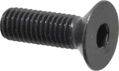 FASTENAL 87132