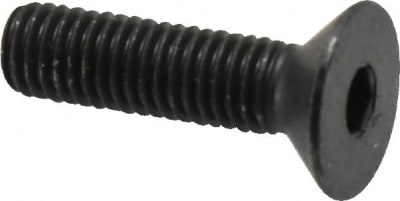 FASTENAL 87136