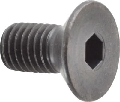 FASTENAL 87152