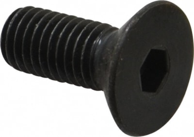 FASTENAL 87156