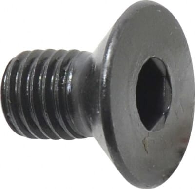 FASTENAL 87180