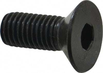 FASTENAL 87188