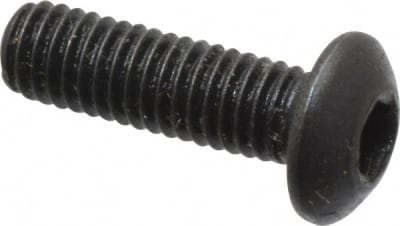 FASTENAL 86003